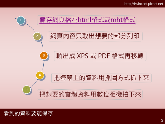 Word,Excel,PowerPoint-在SmartArt中設定超連結時讓文字不變色不加底線 Word,Excel,PowerPoint-在SmartArt中設定超連結時讓文字不變色不加底線