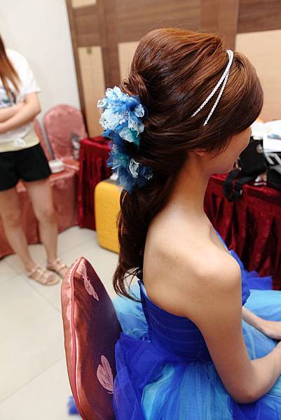 IMG_9997ss.JPG IMG_9997ss.JPG