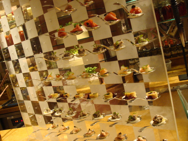 DSC03472.JPG DSC03472.JPG