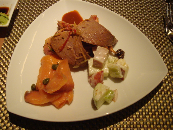 DSC03473.JPG DSC03473.JPG