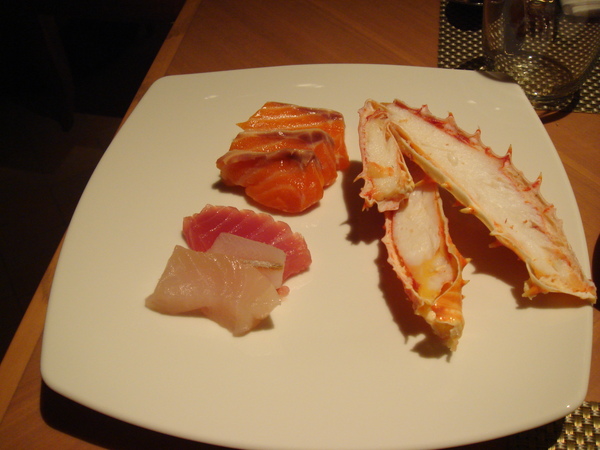 DSC03474.JPG DSC03474.JPG