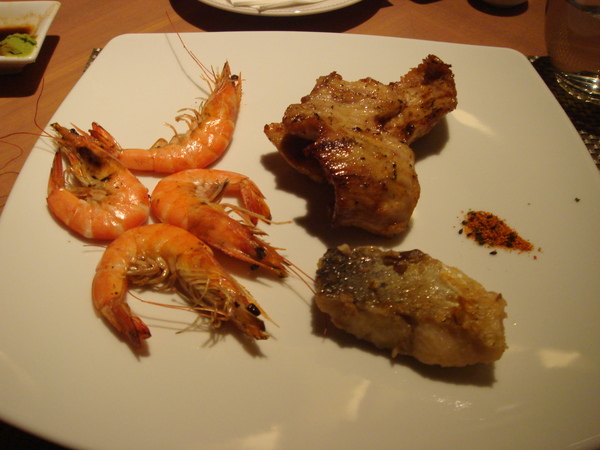 DSC03476.JPG DSC03476.JPG