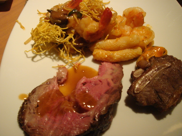 DSC03477.JPG DSC03477.JPG
