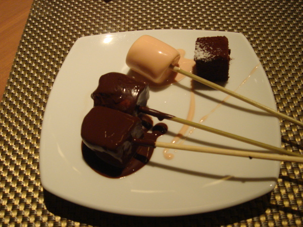 DSC03484.JPG DSC03484.JPG