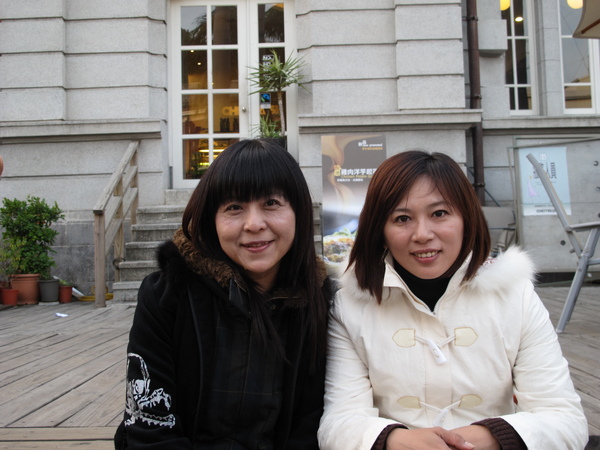 IMG_0189.JPG IMG_0189.JPG