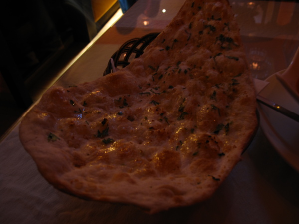 IMG_1749.JPG IMG_1749.JPG