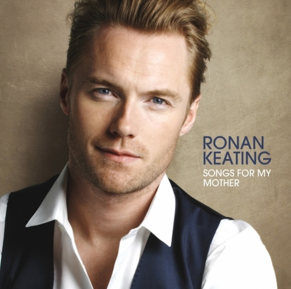 02230909070_ronank_songs_pkshot.jpg 02230909070_ronank_songs_pkshot.jpg