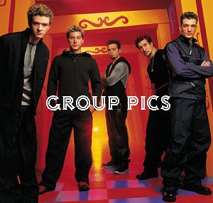 Group_pics2.jpg Group_pics2.jpg