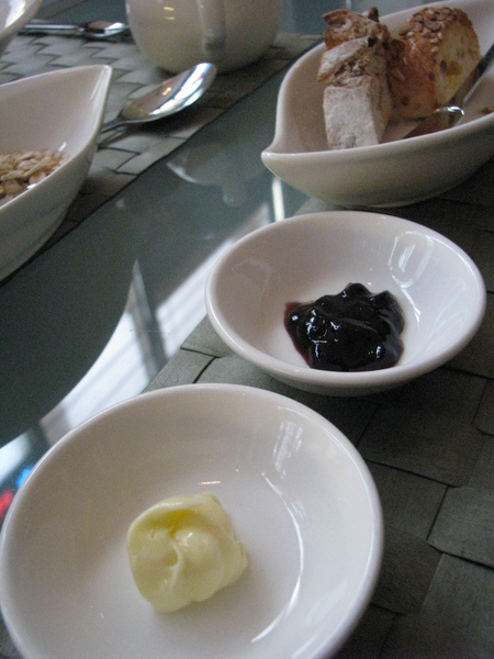 IMG_2600.JPG IMG_2600.JPG