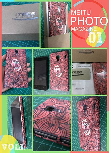 手機殼綜合圖01