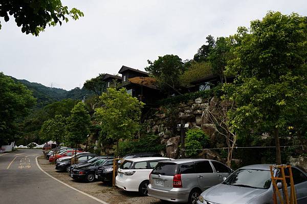 DSC00365.JPG DSC00365.JPG