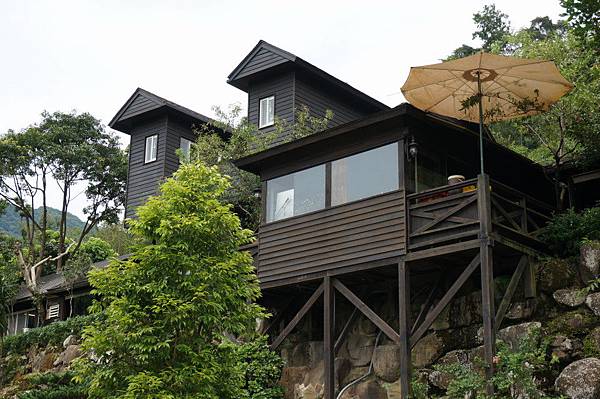 DSC00366.JPG DSC00366.JPG