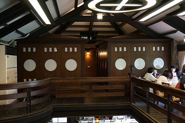 DSC00308.JPG DSC00308.JPG