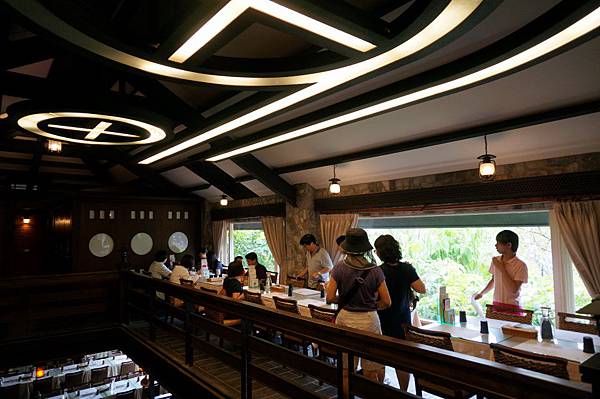 DSC00309.JPG DSC00309.JPG