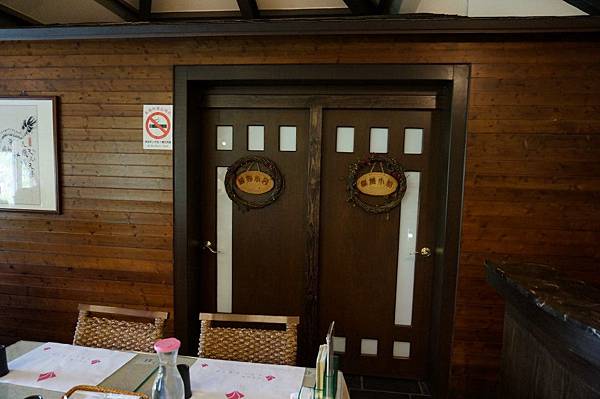 DSC00316.JPG DSC00316.JPG