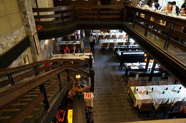 DSC00317.JPG DSC00317.JPG