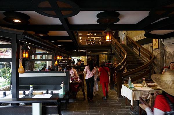 DSC00321.JPG DSC00321.JPG