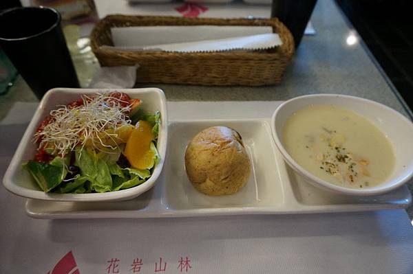 DSC00323.JPG DSC00323.JPG