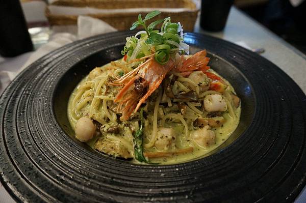 DSC00328.JPG DSC00328.JPG