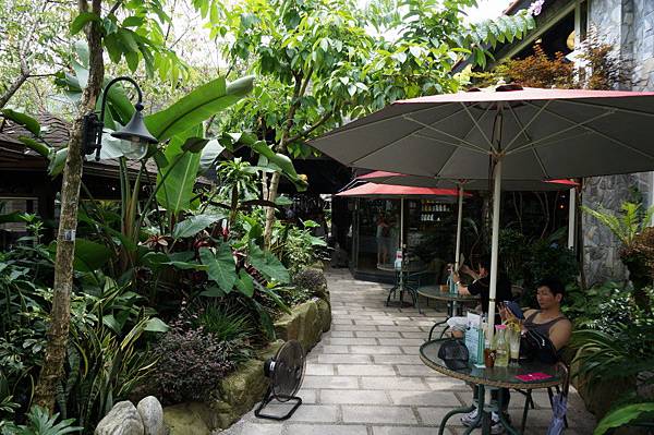 DSC00329.JPG DSC00329.JPG