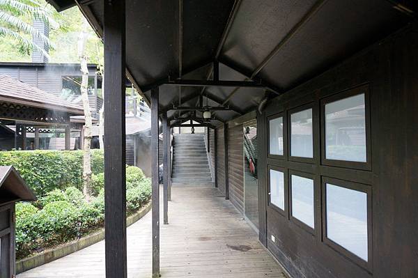 DSC00331.JPG DSC00331.JPG