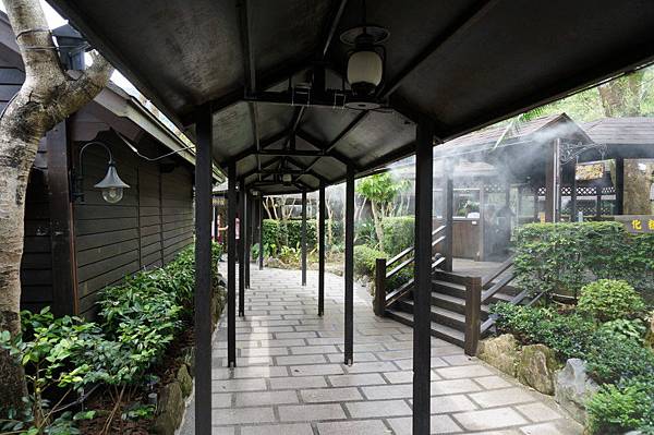 DSC00332.JPG DSC00332.JPG