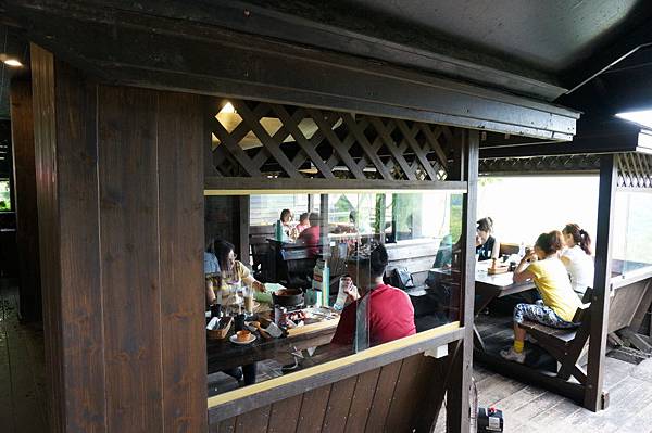 DSC00333.JPG DSC00333.JPG