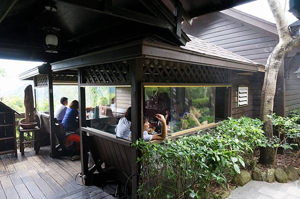 DSC00334.JPG DSC00334.JPG