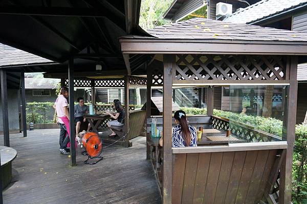 DSC00336.JPG DSC00336.JPG