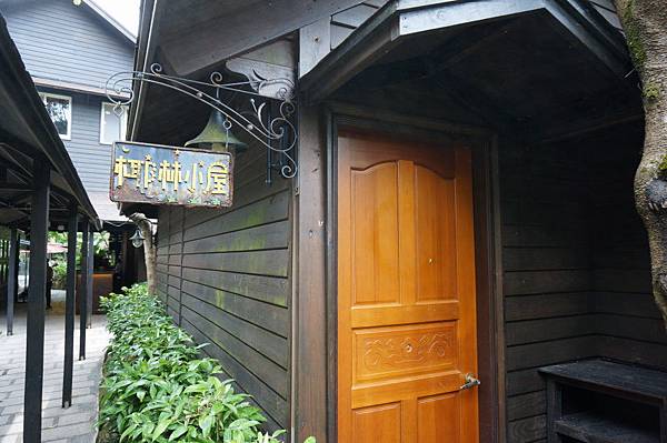 DSC00338.JPG DSC00338.JPG