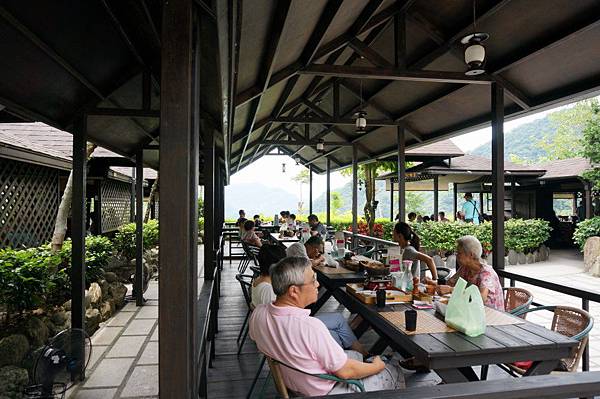 DSC00359.JPG DSC00359.JPG