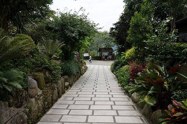 DSC00360.JPG DSC00360.JPG