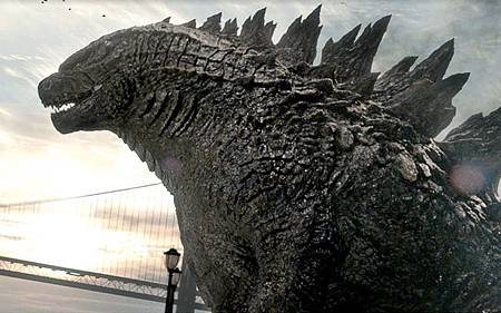 godzilla2.jpg