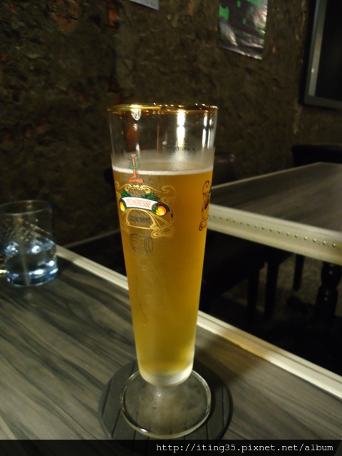 DSC06916.JPG DSC06916.JPG