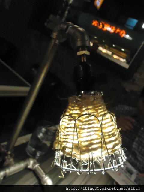 DSC06920.JPG DSC06920.JPG