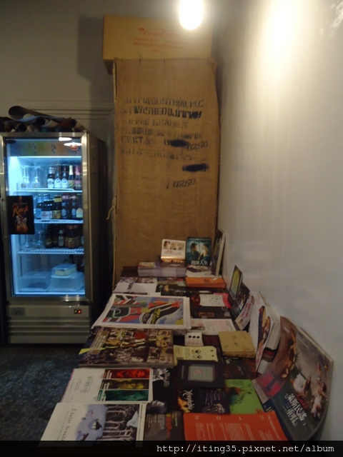 DSC06921.JPG DSC06921.JPG