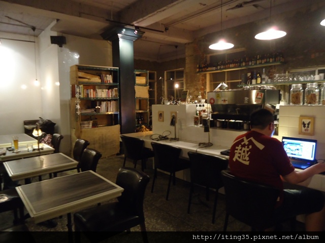 DSC06923.JPG DSC06923.JPG