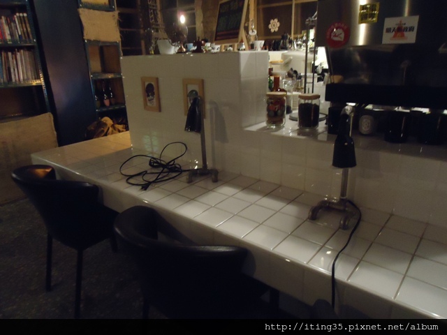 DSC06924.JPG DSC06924.JPG