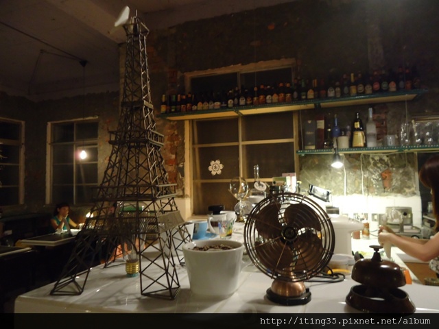 DSC06925.JPG DSC06925.JPG