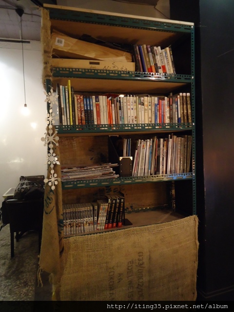 DSC06927.JPG DSC06927.JPG