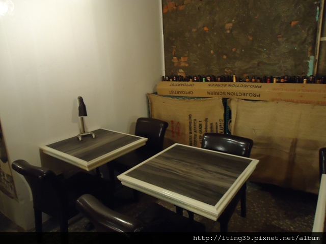 DSC06928.JPG DSC06928.JPG