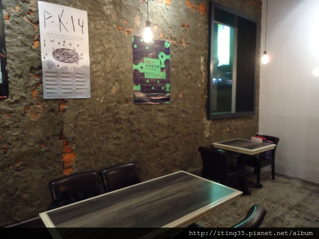 DSC06931.JPG DSC06931.JPG