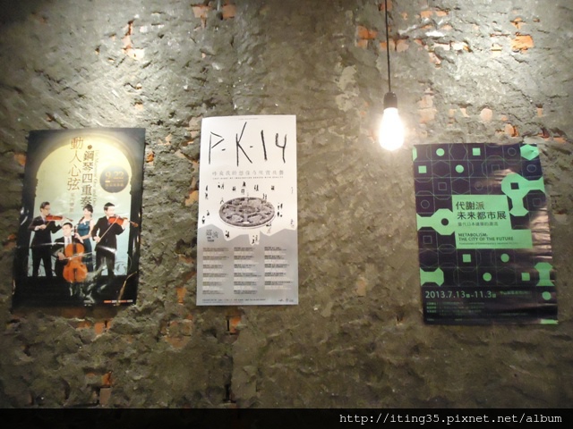 DSC06932.JPG DSC06932.JPG