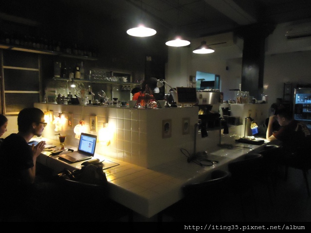 DSC06933.JPG DSC06933.JPG