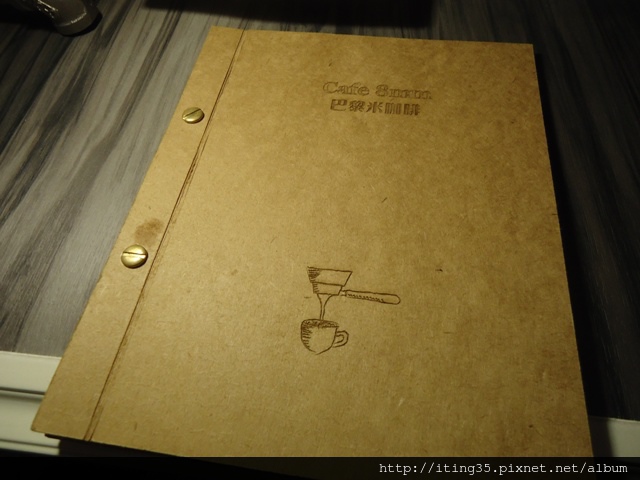 DSC06934.JPG DSC06934.JPG