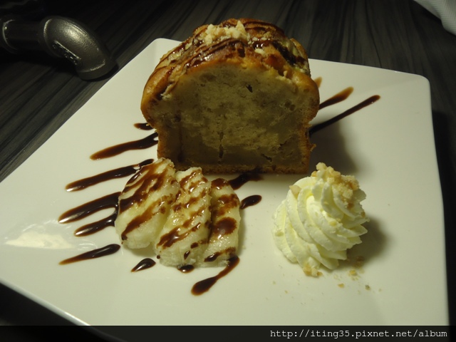 DSC06936.JPG DSC06936.JPG