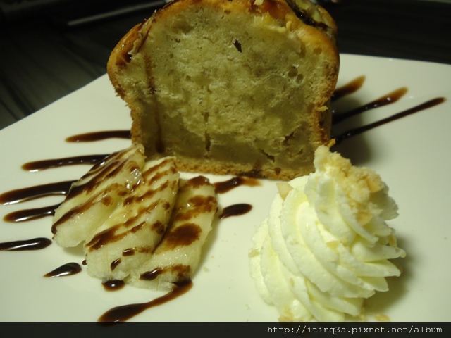 DSC06940.JPG DSC06940.JPG