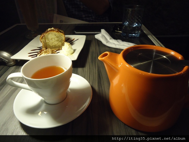 DSC06944.JPG DSC06944.JPG