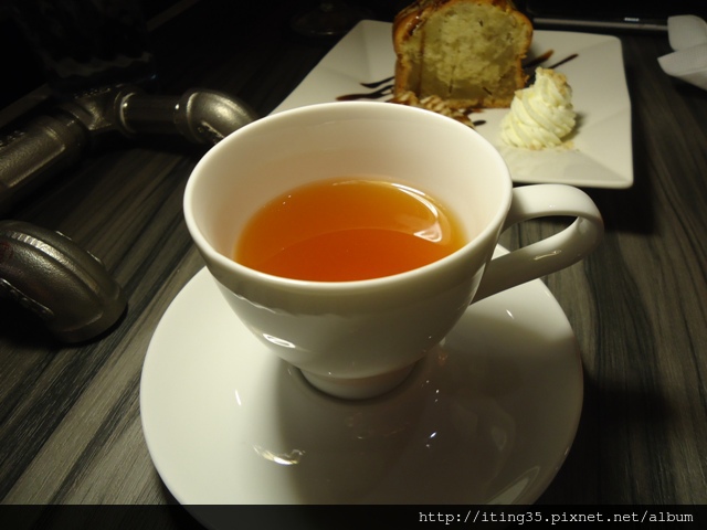 DSC06945.JPG DSC06945.JPG