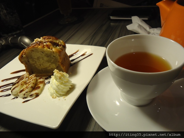 DSC06946.JPG DSC06946.JPG